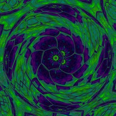 Kansy - Afterlife (160)