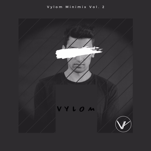Vylom Minimix Vol. 2
