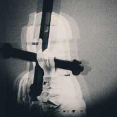 Hypoxia - الجن (III)