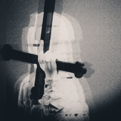Hypoxia - الجن (I)