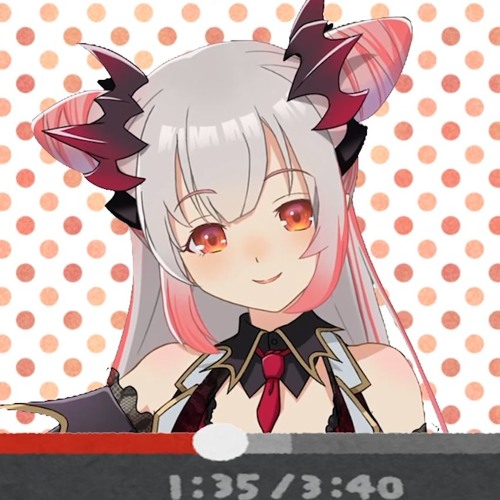Stream ぶいちゅっばの歌カラオケバージョン By 周防パトラ Listen Online For Free On Soundcloud Stream ぶいちゅっばの歌カラオケバージョン By 周防パトラ Listen Online For Free On Soundcloud