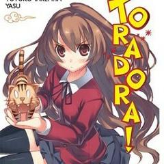 [Lost Projects]- Toradora OST - Lost My Pieces REMIX (Hip-Hop Sample).mp3