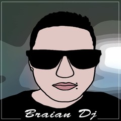 Sofia Reyes - 1, 2, 3 (feat. Jason Derulo & De La Ghetto - Remix Mixed By Braian Dj - Off El Kechu)