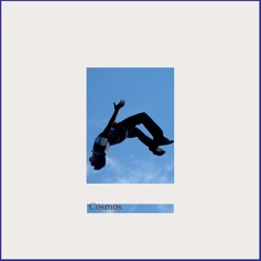 Cosmos