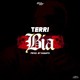 on Terri - Bia
