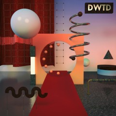 JOOHEON MIXTAPE [DWTD]