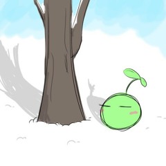 あこがれ