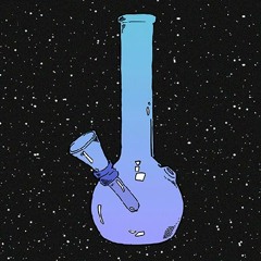 gas pack feat. goyard park [prod. goyard park]