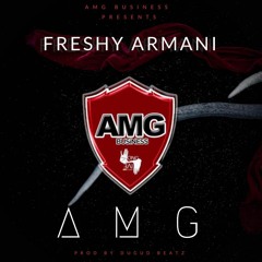 AMG