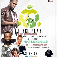 NGA - Tatuagens,Cicatrizes E Diamantes