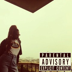 Mr Gold's Love Pt1 ft Maiko Tora (prod.KOZE)