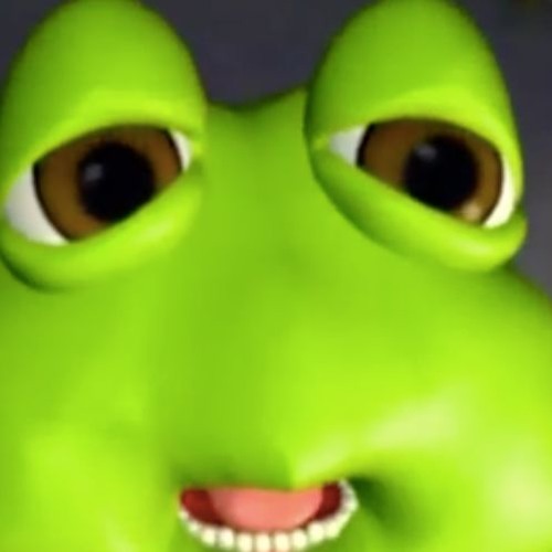 Stream When You Step On A Shell And Become One With The Beach By 