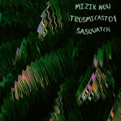 Mizik Nou Trosmicast01