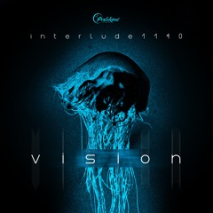 interlude1140 - Vision (Aio Remix)
