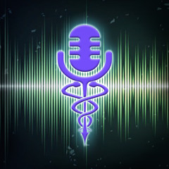 Liber AL vel Legis sub figura CCXX. Secondo capitolo.