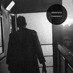 Sebastopol - Across the Galaxy