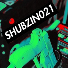 Shubzin w/ Osc Kins & Steve Allman (30/08/18)