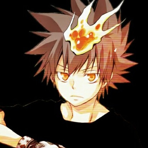 Listen To Tsuna Sawada Vs Shoto Todoroki Kballerias De Rap Prod Jan Chmelar Kballero Ft Unsirlec Mp3 By Santiago Cruz In Raps De Anime Playlist Online For Free On Soundcloud