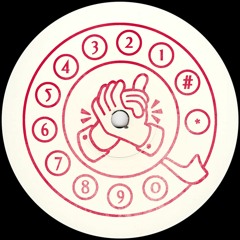 Karma Kid x Fono  - Clap Your Hands