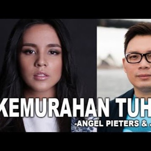 Oleh Karena Kemurahan Tuhan Sumber Pengetahuan