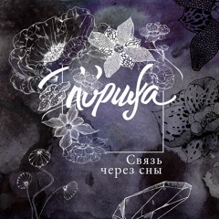 Чердачные окна/Attic Windows