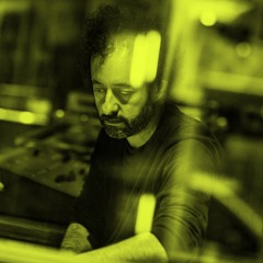 Music For Sick Minds and Warm Hearts