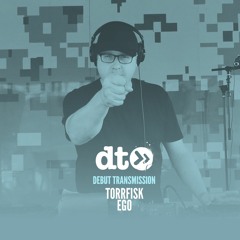 Torrfisk - Ego [Soup NYC]