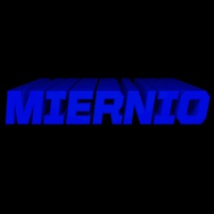 Miernio - Nasos