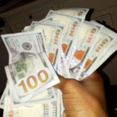 Melly Mel ... HUSTLE