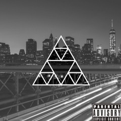 Brooklyn Freestyle Remix