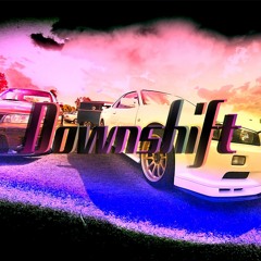 Downshift