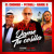 Artwork for Pitbull, El Chombo, Karol G, Cutty Ranks - Dame Tu Cosita (Bruno Torres Remix)