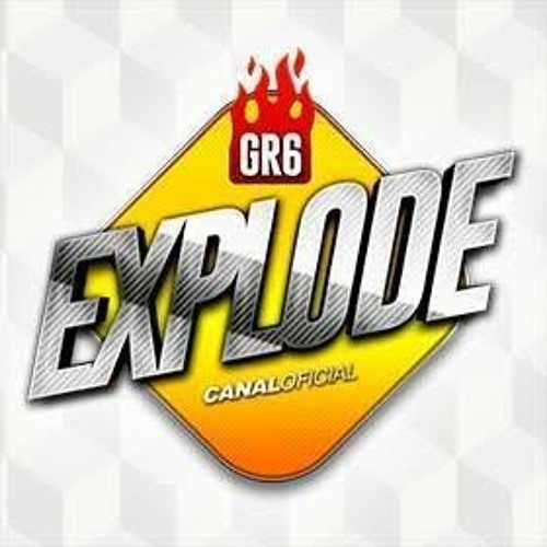 MC Kapela e MC PP Da VS - Um Brinde Pra Nós