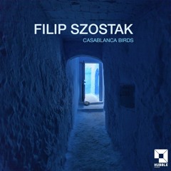 Filip Szostak - Maraka (Original Mix)