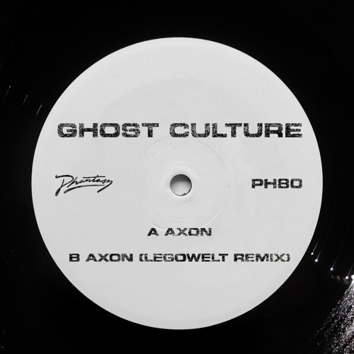 Axon [PH80]