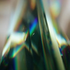 TAU001 | Innellea - Anailuj