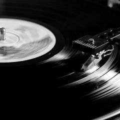 DJ Dave Moyle (Tip On The Vinyl 2) Trance Set