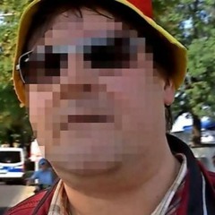 Anťøt3k - ILLEGAL GEFILMT