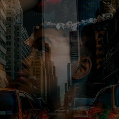 Heavy VS Can't Hold Us Mashup