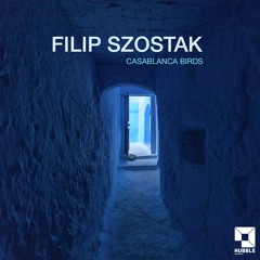 Filip Szostak - Likk (Redub)