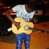 Wiz Tyga-Mulher bandida.mp3