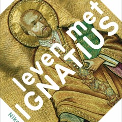 Het begon met een kanonskogel