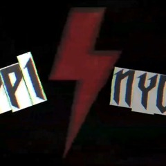 O Aja Ya Kan - Young Lex (Cover) By Ceppi Nyonk