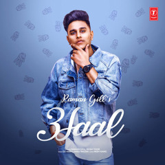 3 Saal - DJ Harv & Harj Nagra ft Raman Gill & Rush Toor