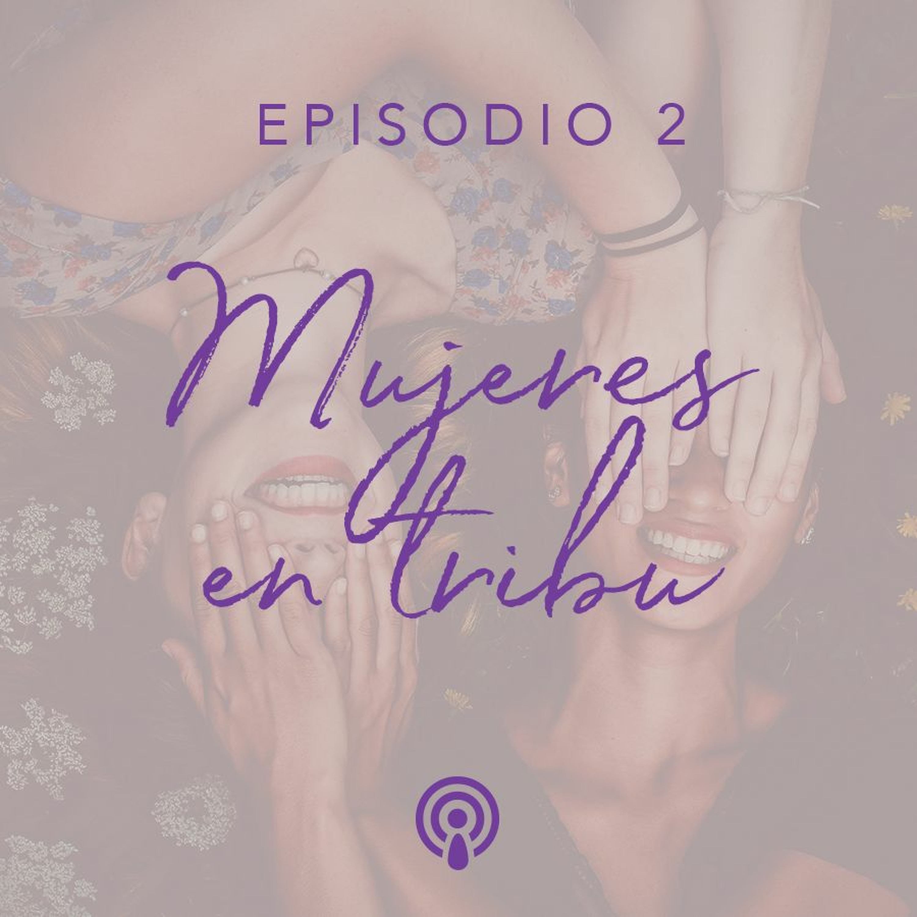 Brilla Corazón Podcast