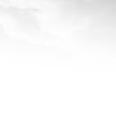 Pomme - Sans Toi (MayaSC "BlindDancer" Flip)