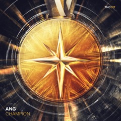ANG - Champion (Radio Edit)