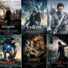 Watch latest sci fi movies online stream