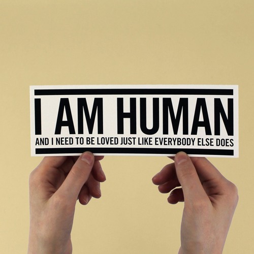 The Smiths - How Soon Is Now (Mocea's Intromental Edit)