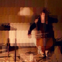 Nazi Chavchavadze & Karchkha - Nika